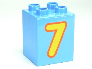 31110pb079